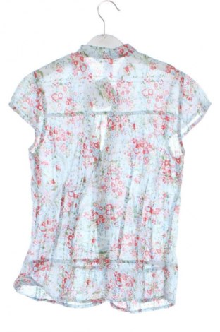 Dámská košile  H&M, Velikost XS, Barva Vícebarevné, Cena  316,00 Kč