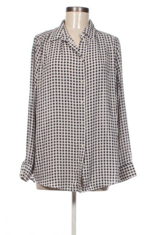 Cămașă de femei H&M, Mărime M, Culoare Multicolor, Preț 86,99 Lei