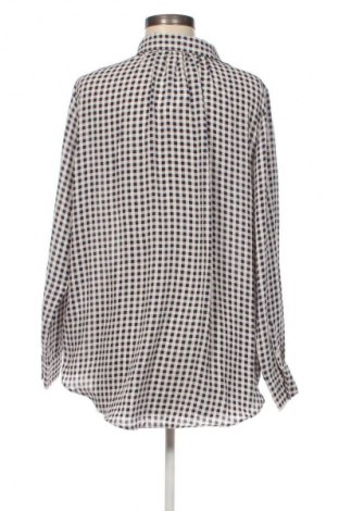 Cămașă de femei H&M, Mărime M, Culoare Multicolor, Preț 86,99 Lei