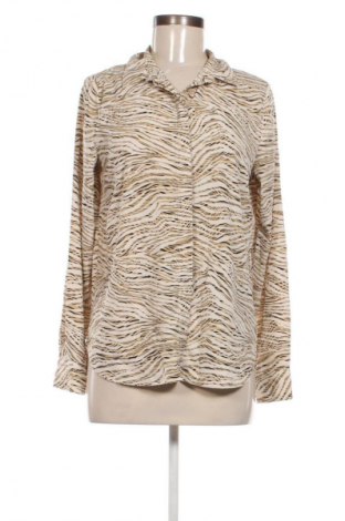 Dámska košeľa  H&M, Veľkosť M, Farba Viacfarebná, Cena  14,95 €