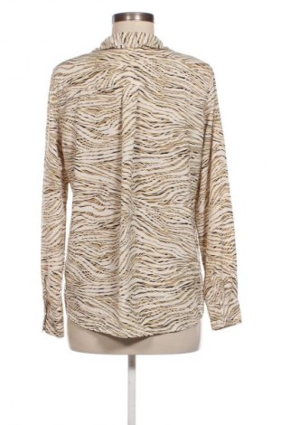 Dámska košeľa  H&M, Veľkosť M, Farba Viacfarebná, Cena  14,95 €