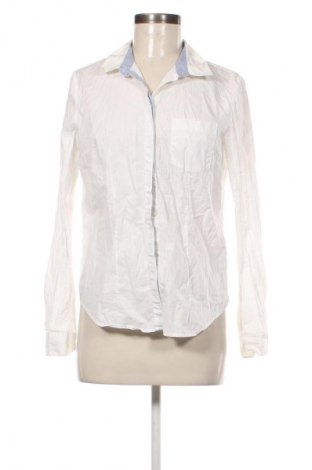Dámská košile  H&M, Velikost M, Barva Krémová, Cena  317,00 Kč