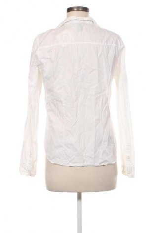 Dámská košile  H&M, Velikost M, Barva Krémová, Cena  317,00 Kč