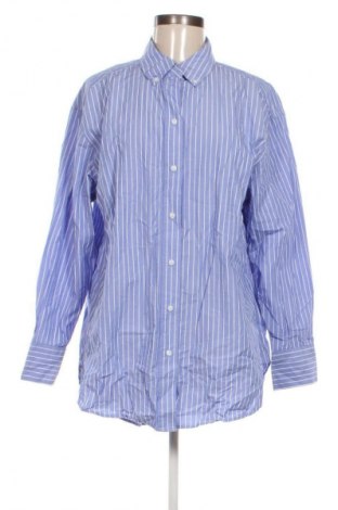 Dámska košeľa  H&M, Veľkosť M, Farba Viacfarebná, Cena  14,95 €