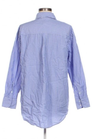 Dámska košeľa  H&M, Veľkosť M, Farba Viacfarebná, Cena  14,95 €