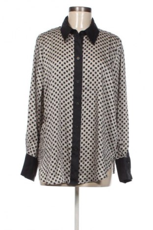 Dámska košeľa  H&M, Veľkosť M, Farba Viacfarebná, Cena  14,95 €