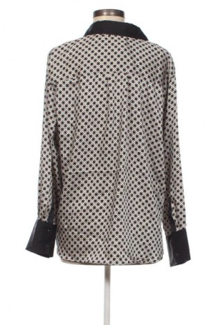 Dámska košeľa  H&M, Veľkosť M, Farba Viacfarebná, Cena  14,95 €