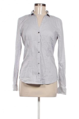 Dámska košeľa  H&M, Veľkosť M, Farba Viacfarebná, Cena  14,95 €