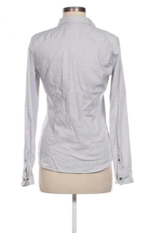 Dámska košeľa  H&M, Veľkosť M, Farba Viacfarebná, Cena  14,95 €