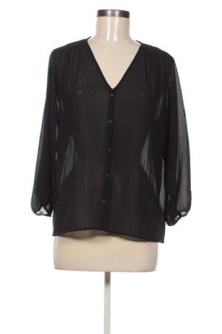 Női ing H&M, Méret M, Szín Fekete, Ár 6 809 Ft