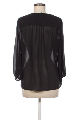 Női ing H&M, Méret M, Szín Fekete, Ár 6 809 Ft