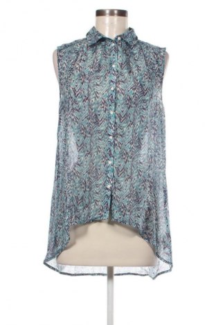 Damenbluse H&M, Größe M, Farbe Mehrfarbig, Preis 12,83 €