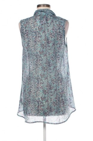 Damenbluse H&M, Größe M, Farbe Mehrfarbig, Preis 12,83 €
