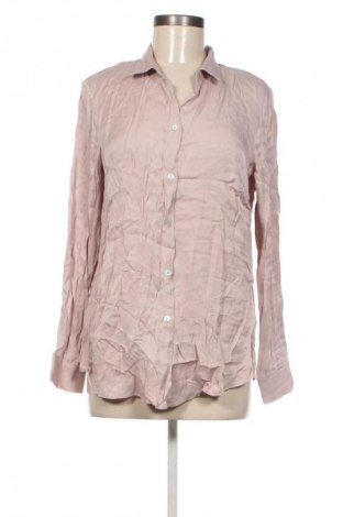 Dámská košile  H&M, Velikost M, Barva Béžová, Cena  409,00 Kč