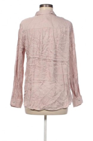 Dámská košile  H&M, Velikost M, Barva Béžová, Cena  409,00 Kč
