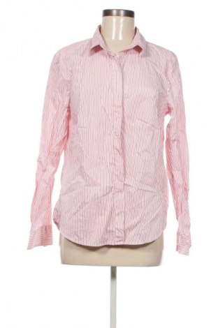 Damenbluse H&M, Größe L, Farbe Mehrfarbig, Preis 17,99 €