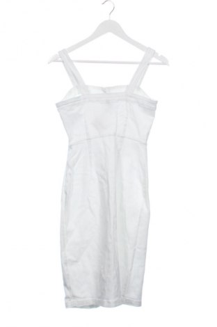 Kleid H&M, Größe S, Farbe Weiß, Preis € 14,77