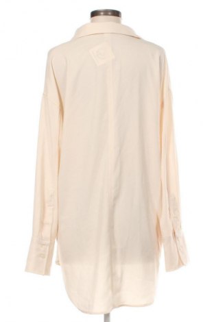 Női ing H&M, Méret M, Szín Ekrü
, Ár 3 409 Ft
