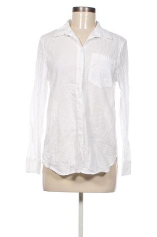 Damenbluse H&M, Größe S, Farbe Weiß, Preis € 17,99
