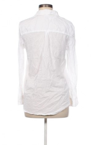 Damenbluse H&M, Größe S, Farbe Weiß, Preis € 17,99
