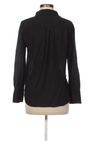 Női ing H&M, Méret S, Szín Fekete, Ár 6 809 Ft