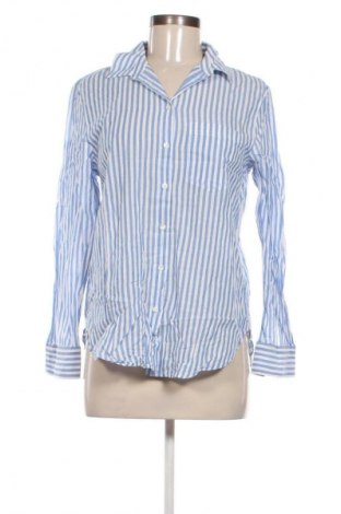 Dámska košeľa  H&M, Veľkosť S, Farba Viacfarebná, Cena  14,95 €
