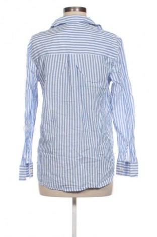 Dámska košeľa  H&M, Veľkosť S, Farba Viacfarebná, Cena  14,95 €