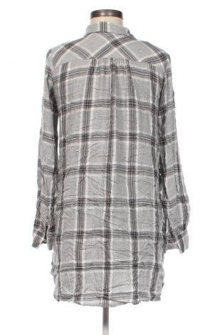 Γυναικείο πουκάμισο H&M, Μέγεθος S, Χρώμα Πολύχρωμο, Τιμή 15,99 €