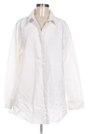 Dámská košile  H&M, Velikost XL, Barva Bílá, Cena  409,00 Kč