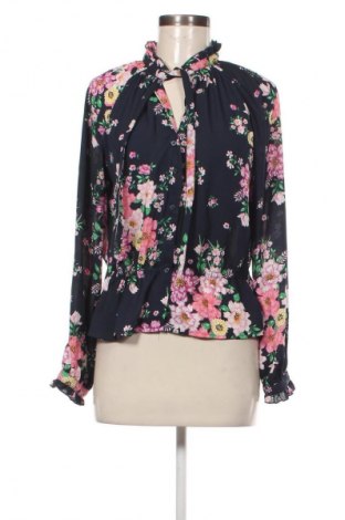 Dámska košeľa  H&M, Veľkosť M, Farba Viacfarebná, Cena  12,83 €