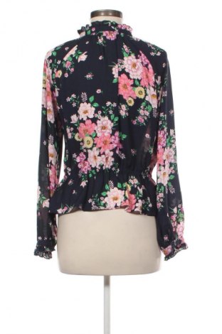 Dámska košeľa  H&M, Veľkosť M, Farba Viacfarebná, Cena  12,83 €