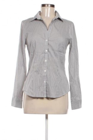 Cămașă de femei H&M, Mărime M, Culoare Multicolor, Preț 86,99 Lei