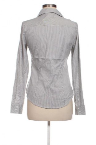 Cămașă de femei H&M, Mărime M, Culoare Multicolor, Preț 86,99 Lei