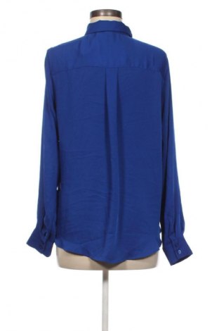 Damska koszula H&M, Rozmiar M, Kolor Niebieski, Cena 81,99 zł