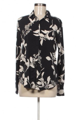 Damska koszula H&M, Rozmiar S, Kolor Kolorowy, Cena 81,99 zł