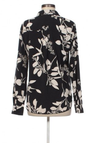 Damska koszula H&M, Rozmiar S, Kolor Kolorowy, Cena 81,99 zł