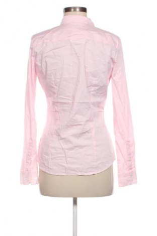 Damenbluse H&M, Größe M, Farbe Rosa, Preis 17,99 €