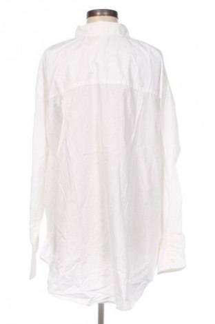 Damenbluse H&M, Größe XL, Farbe Weiß, Preis 17,99 €