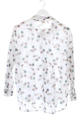 Dámská košile  H&M, Velikost XS, Barva Vícebarevné, Cena  409,00 Kč