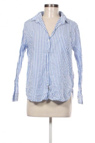 Damenbluse H&M, Größe M, Farbe Mehrfarbig, Preis 17,99 €