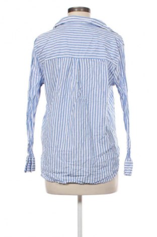 Damenbluse H&M, Größe M, Farbe Mehrfarbig, Preis 17,99 €