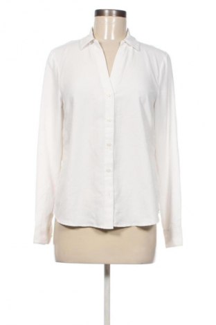 Damenbluse H&M, Größe M, Farbe Weiß, Preis 17,99 €