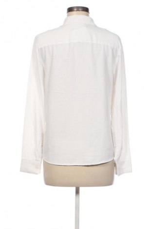 Damenbluse H&M, Größe M, Farbe Weiß, Preis 17,99 €