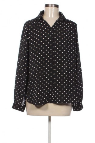Női ing H&M, Méret S, Szín Sokszínű, Ár 6 809 Ft