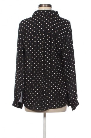 Női ing H&M, Méret S, Szín Sokszínű, Ár 6 809 Ft