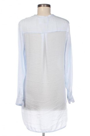 Damenbluse H&M, Größe S, Farbe Blau, Preis € 17,99