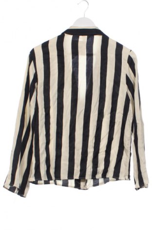 Damenbluse H&M, Größe XS, Farbe Mehrfarbig, Preis 8,99 €