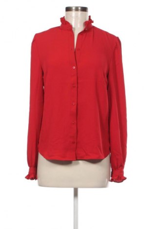 Női ing H&M, Méret XS, Szín Piros, Ár 6 809 Ft