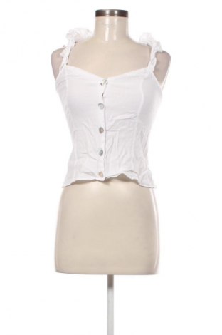 Női ing H&M, Méret S, Szín Fehér, Ár 5 000 Ft