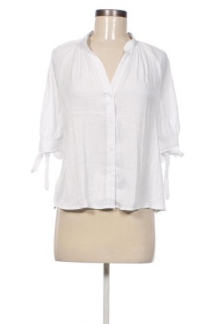 Női ing H&M, Méret S, Szín Fehér, Ár 6 809 Ft